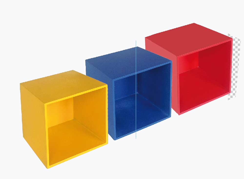 cd-box-cubix-color