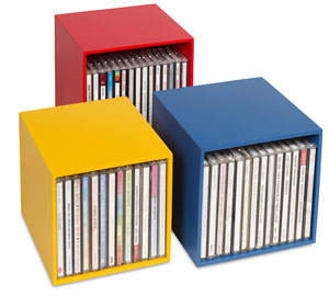 cd-boxen-cubix