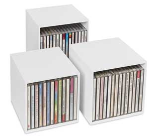 cd-boxen cubixy